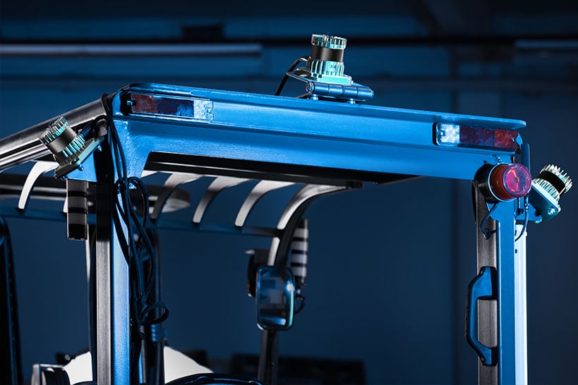 forklift-slider-2