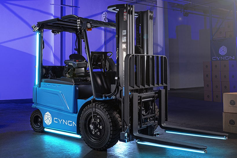 forklift-slider-3